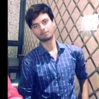 Ayushmaan Manhas