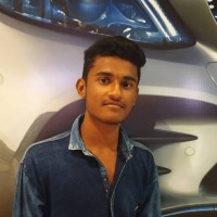 Srihari Valmiki