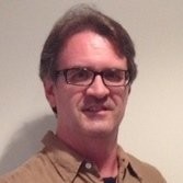 Stephen Coghill