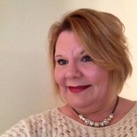Terri Hammond