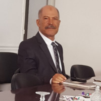Kamel Meddeb