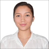 Jan Cleofae Miranda