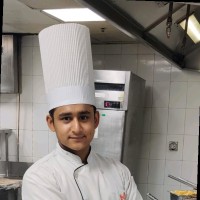 Rohit Singh