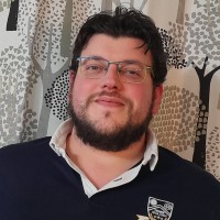 Julien Pruvost