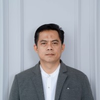 Yayan Supriatna