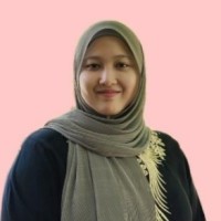 Hana Huwaida Nuzra Efendi