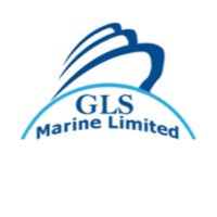 GLS Marine Limited