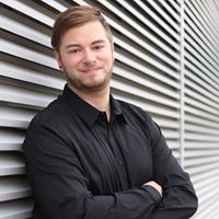 Daniel Schuh