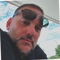 Alberto Gonzalez Jr.