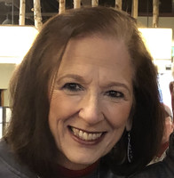 Marlene Price