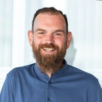 Florian Gutsmiedl