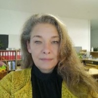 Ann Wiedbrecht Myralf