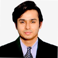 Aagam Jain