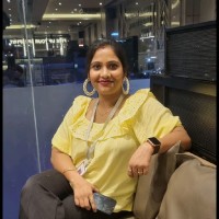 Dolly Kuldey