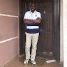 Ayodeji ogunlade