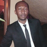 Wellington Ofori