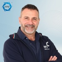 Marco Giovanazzi