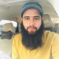 Yamen Abdullah