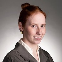 Samantha Genier, LMT