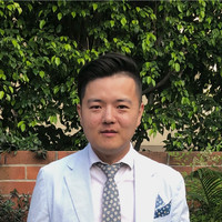 Kevin Choi, CPA