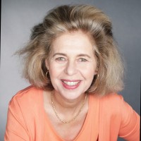 Sabine Albrecht