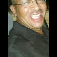 Todd Kilpatrick