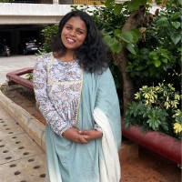 Dharmika Chowdary