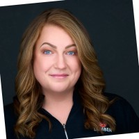 Lyssa Stankovich