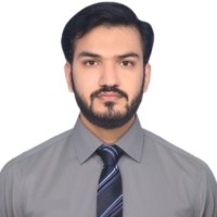 Salman Yasin