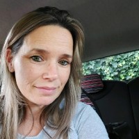 Saskia Van Opstal