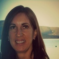 Cinzia La Forgia
