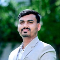 Nitin Gade