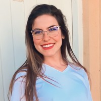 Bruna Lippert