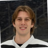 Maxim Kanon