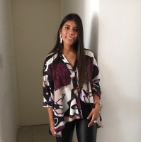 Sofia Rojas
