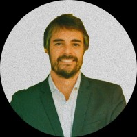 Ariel Hernán Larrosa