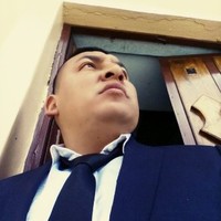 Anderson Narvaez Arevalo