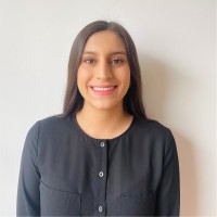 Isabel León