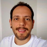 Gustavo Keidel