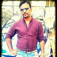 Praveen Singh