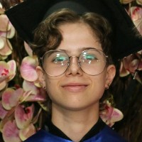 Nathalia Martins Caldonho