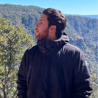 Juan Enrique Vázquez