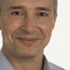 simon haddock