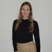 Aleksandra Rudziaha