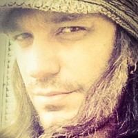 Matteo Belloni