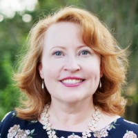 Heather Conley