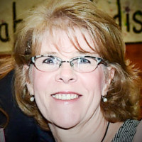Jane Hern