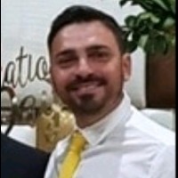 Federico Corsaro