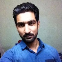 Muhammad Omer Siddiqui
