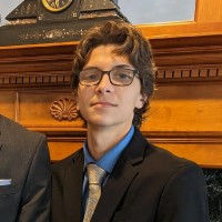 Eric Beneski